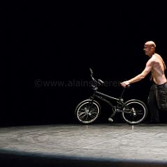 Flag 20140705_113 CPR.jpg