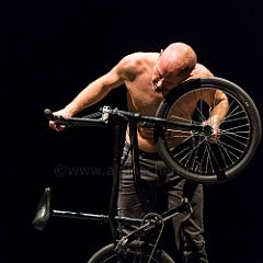 Flag 20140705_119 CPR.jpg