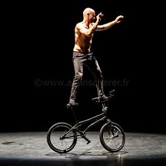 Flag 20140705_122 CPR.jpg