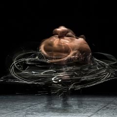 Flag 20140705_128 CPR.jpg