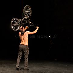 Flag 20140705_131 CPR.jpg