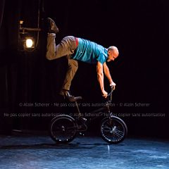 Flat-Grand_Délit 20150724_001 CPR.jpg