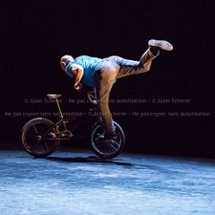 Flat-Grand_Délit 20150724_003 CPR.jpg