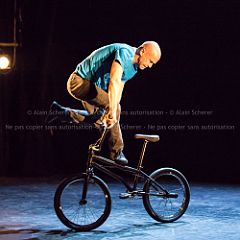 Flat-Grand_Délit 20150724_004 CPR.jpg