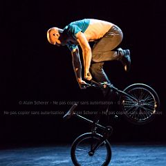 Flat-Grand_Délit 20150724_007 CPR.jpg