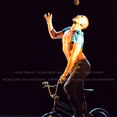 Flat-Grand_Délit 20150724_008 CPR.jpg