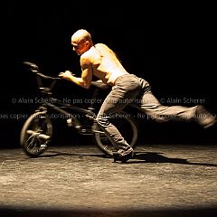 Flat-Grand_Délit 20150724_016 CPR.jpg