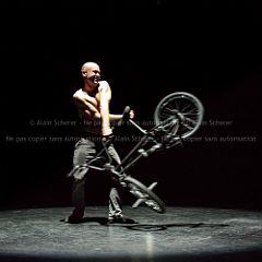 Flat-Grand_Délit 20150724_018 CPR.jpg