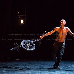 Flat-Grand_Délit 20150724_024 CPR.jpg