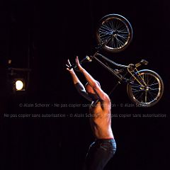 Flat-Grand_Délit 20150724_025 CPR.jpg