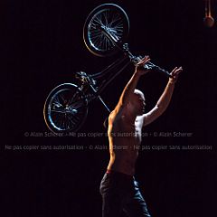 Flat-Grand_Délit 20150724_027 CPR.jpg