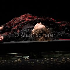 TheRareBirds Cristina_20170131_018 CPR.jpg