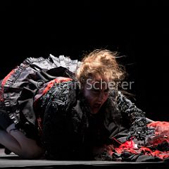 TheRareBirds Cristina_20170131_020 CPR.jpg