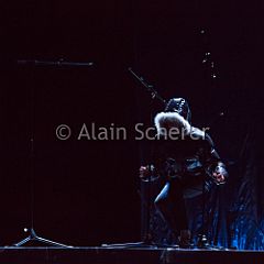 TheRareBirds Jann_20170131_006 CPR.jpg