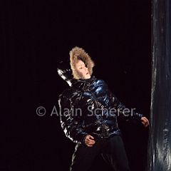 TheRareBirds Jann_20170131_009 CPR.jpg