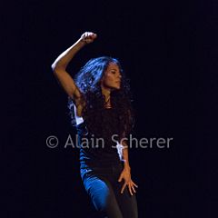 TheRareBirds Maura_20170131_017 CPR.jpg