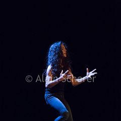 TheRareBirds Maura_20170131_018 CPR.jpg