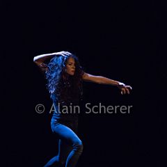 TheRareBirds Maura_20170131_019 CPR.jpg