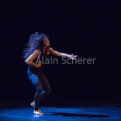 TheRareBirds Maura_20170131_024 CPR.jpg