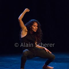 TheRareBirds Maura_20170131_035 CPR.jpg