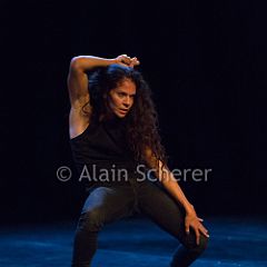 TheRareBirds Maura_20170131_036 CPR.jpg