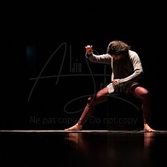 KissAndFly 20210304 004.jpg