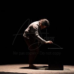 KissAndFly 20210304 006.jpg