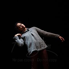 KissAndFly 20210304 015.jpg