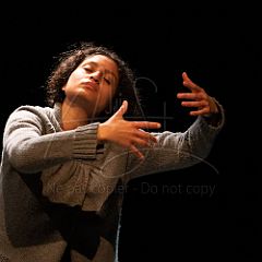 KissAndFly 20210304 017.jpg