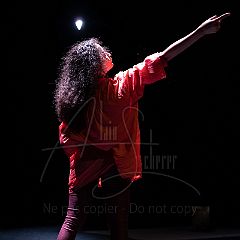 KissAndFly 20210304 027.jpg