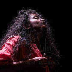 KissAndFly 20210304 028.jpg