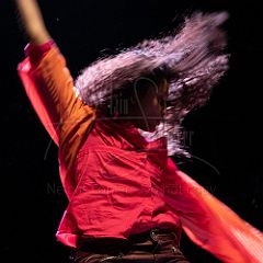 KissAndFly 20210304 032.jpg