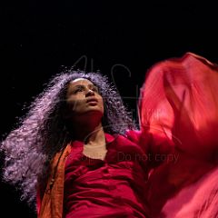 KissAndFly 20210304 035.jpg