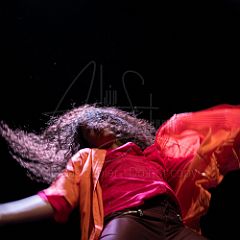 KissAndFly 20210304 036.jpg