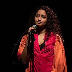 KissAndFly 20210304 041.jpg