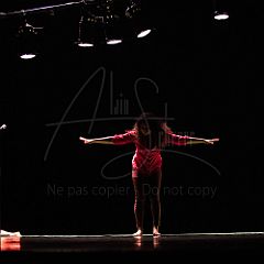 KissAndFly 20210304 042.jpg