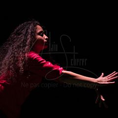 KissAndFly 20210304 047.jpg