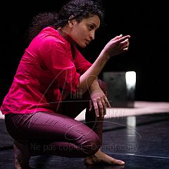 KissAndFly 20210304 050-2.jpg