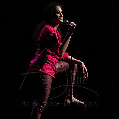 KissAndFly 20210304 051.jpg