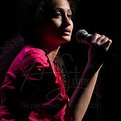 KissAndFly 20210304 052.jpg