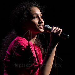 KissAndFly 20210304 053.jpg