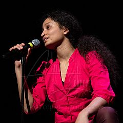 KissAndFly 20210304 055.jpg