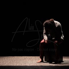 KissAndFly 20210304 058.jpg