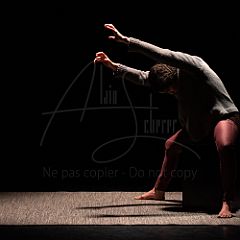 KissAndFly 20210304 059.jpg