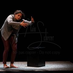 KissAndFly 20210304 066.jpg