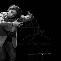 KissAndFly 20210304 067-2.jpg