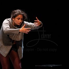 KissAndFly 20210304 068.jpg