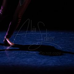 KissAndFly 20210304 075.jpg