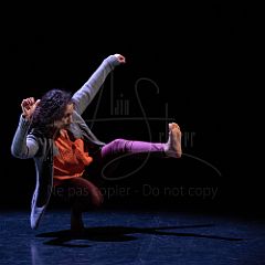 KissAndFly 20210304 080.jpg