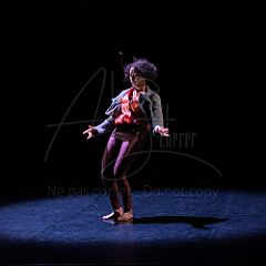 KissAndFly 20210304 088.jpg